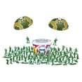 thumbnail image 2 of Toy Story Collection Signature SEAU DE SOLDATS, 2 of 4