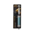 thumbnail image 4 of Thyme & Table Stainless Steel Swivel Peeler, 4 of 5