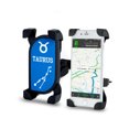 thumbnail image 3 of Support de Téléphone de Vélo Universel Rotatif à 360° Réglable pour Guidon, Support de Cellulaire, Clip de Fixation pour Téléphone Intelligent, 3 of 7