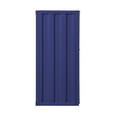 thumbnail image 3 of ACME Cargo Chest (Single Door) in Blue, 3 of 5
