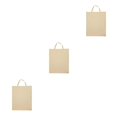thumbnail image 2 of kurtrusly Sac de Rangement Pratique pour Chaise de Plage Transport Sans Effort Imperméable Kaki Grand 3ensemble, 2 of 6