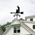 View all media