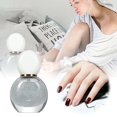 thumbnail image 2 of WIFKLSIIPG Long Lasting Nail Polish Quick Drying and 12ML, 2 of 8