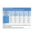 thumbnail image 3 of Fortune Women Short Overalls Solid Color Square Collar Loose Playsuits Sleeveless Rompers, 3 of 4