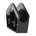 thumbnail image 1 of Water Cooling Bend Tube, Acrylic Hard Pipe Bend Tube Tool For 14MM Tube PC Computer Water Liquid Cooling System 3 Kits, 1 of 8