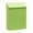 Vert, variante sur Barhoo Boîte aux Lettres Murale Sécurisée avec Serrure, Boîte de Dépôt en Métal pour Courrier et Journaux, Boîte aux Lettres Suspendue Extérieure pour Portail et Déco de Maison en Blanc 1 Boîte à Suggestions Créative en Fer