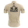 thumbnail image 2 of Wanted Men's Cycling Jersey - 2XL, 2 of 3