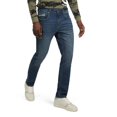 thumbnail image 4 of Ecko Unlt Men’s Athletic Fit Jeans, 4 of 5