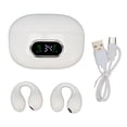 thumbnail image 2 of Translator Device BT Earphone, Smart Voice Translator Earbuds, Clip On Translation Earbuds, Supports 144 Languages, AI Translate For Travelling Learning Business, 2 of 8