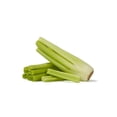 thumbnail image 2 of Celery, Sold in bunches, 2 of 3