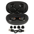 thumbnail image 2 of 5.3 Earbuds, Stereo Comfortable To Wear IPX7 Waterproof Ear Hook  Earbuds  For Works, 2 of 8