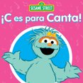 thumbnail image 1 of C Es Para Canta, 1 of 1