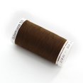 thumbnail image 2 of GÜTERMANN 120 100% Polyester All Purpose Thread, 274 m (300 yd), 2 of 5