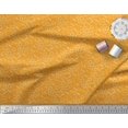 thumbnail image 3 of Soimoi Polyester Crepe Fabric Chemical Formula Education Theme Print Fabric by The Yard 52 Inch Wide, 3 of 3