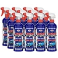 thumbnail image 2 of Slick Mist Cire pour Voiture 24 Oz, 2 of 4