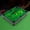 Green-5A-home supplies, variant on KTTECTOA Billiards Table for Girls Boys, Indoor Leisure Toys for Boys, Billiards Table for Early Education, Sports Toys and Gifts for Kids Clearance Game Canada Days Kids Games Sensory Toys