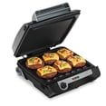 thumbnail image 2 of 4-in-1 MultiGrill Plus, 2 of 4