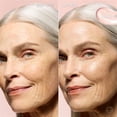 thumbnail image 3 of L’Oréal Paris True Match Lumi Glotion, Highlighter Makeup, Makeup, Instantly Hydrates and Illuminates Skin, Sheer Color Tint, Offers a Sunkissed Glow, 901 Fair, 40 mL, 3 of 9