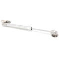 thumbnail image 1 of Hydraulic Support Rod, Down Opening Pneumatic Support Practical To Use  For Tool Boxes For Cabinets 60N, 1 of 8