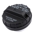 thumbnail image 3 of ANGGREK Fuel Tank Cover,Fuel Tank Cap 10841 Fit For COLORADO L4‑2.9L 2007‑2012,20915842, 3 of 8