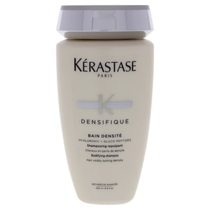 Densifique Bain Densite Shampooing Bodifiant par Kerastase pour l ' unisexe - 8.5 oz Shampooing