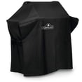 thumbnail image 3 of Napoleon Rogue 525 Grill BBQ Cover, 3 of 3