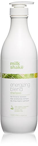 milk_shake Energizing Blend Shampoo, 33.8 fl. Oz.