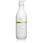 milk_shake Energizing Blend Shampoo, 33.8 fl. Oz.