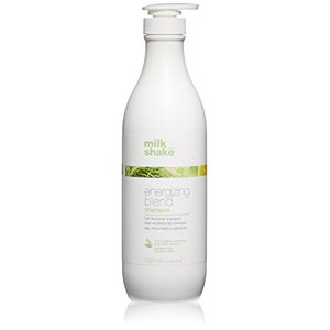 milk_shake Energizing Blend Shampoo, 33.8 fl. Oz.