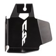 thumbnail image 3 of Reservoir Rear Brake Fluid Reservoir Guard Protector Cover Fit For  CRF1000L/CRF1100L Africa Twin, 3 of 8