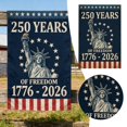 thumbnail image 2 of Elegant Anniversary Celebration Banner for Events and Festive Party Decorations, 2 of 7