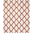 thumbnail image 3 of Safavieh Cambridge Liam Tapis Géométrique, 3 of 3