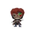 thumbnail image 2 of Funko POP! Marvel Zombies - Zombie Gambit Figurine En Vinyle, 2 of 2