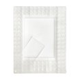 thumbnail image 2 of CNKOO Picture Frame 8 Colors   3 Inch Mini Photo Frame Desktop Decor Decorative Photocard Holder Vertical Photo Stand Frame  Modern Design for Table Decoration & Gift, 2 of 8