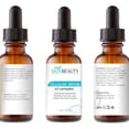 thumbnail image 2 of Cellular Repair Oil Complex Organic | Essential Skin Oils Anti-Aging Face Skin & Hair Moisturizer w/Avocado, Almond GrapeSeed Moringa Rosehip Argan Carrot Raspberry Vitamin E A CQ11, 2 of 4