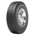 thumbnail image 1 of Goodyear 265/70R17 Pneu - TrailMark, 1 of 6