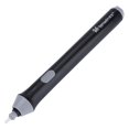 thumbnail image 2 of Noref Automatic Eraser, Battery Powered Eraser,Tenwin Electric Battery Operated Automatic Pencil Eraser with 22 Eraser Refills, 2 of 8