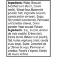 thumbnail image 4 of Campbell's Low Fat Cream of Broccoli Condensed Soup, Shelf Stable, 4 of 7