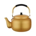 thumbnail image 2 of veasfak Large Capacity Water Kettle Ergonomic Handle top Tea Pot for Kitchen 8L A-8L, 2 of 9