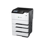 Lexmark MS632DWE