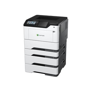 Lexmark MS632DWE