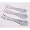 thumbnail image 3 of Acoustic Guitar String Nail Puller Nails Removers Accessories Removal Pullers Professional Simple Ukulele Repairing Bridge Pins Remover Instrument Fitting, 3 of 9