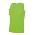 thumbnail image 4 of AWDis Just Cool Débardeur de Sport pour Hommes, 4 of 4