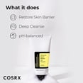 thumbnail image 4 of Cosrx, Advanced Snail Mucin Gel Cleanser, 5.07 fl oz (150 ml), 4 of 7