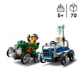 thumbnail image 5 of LEGO Ensemble-cadeau Soif de vitesse 66803, 5 of 5