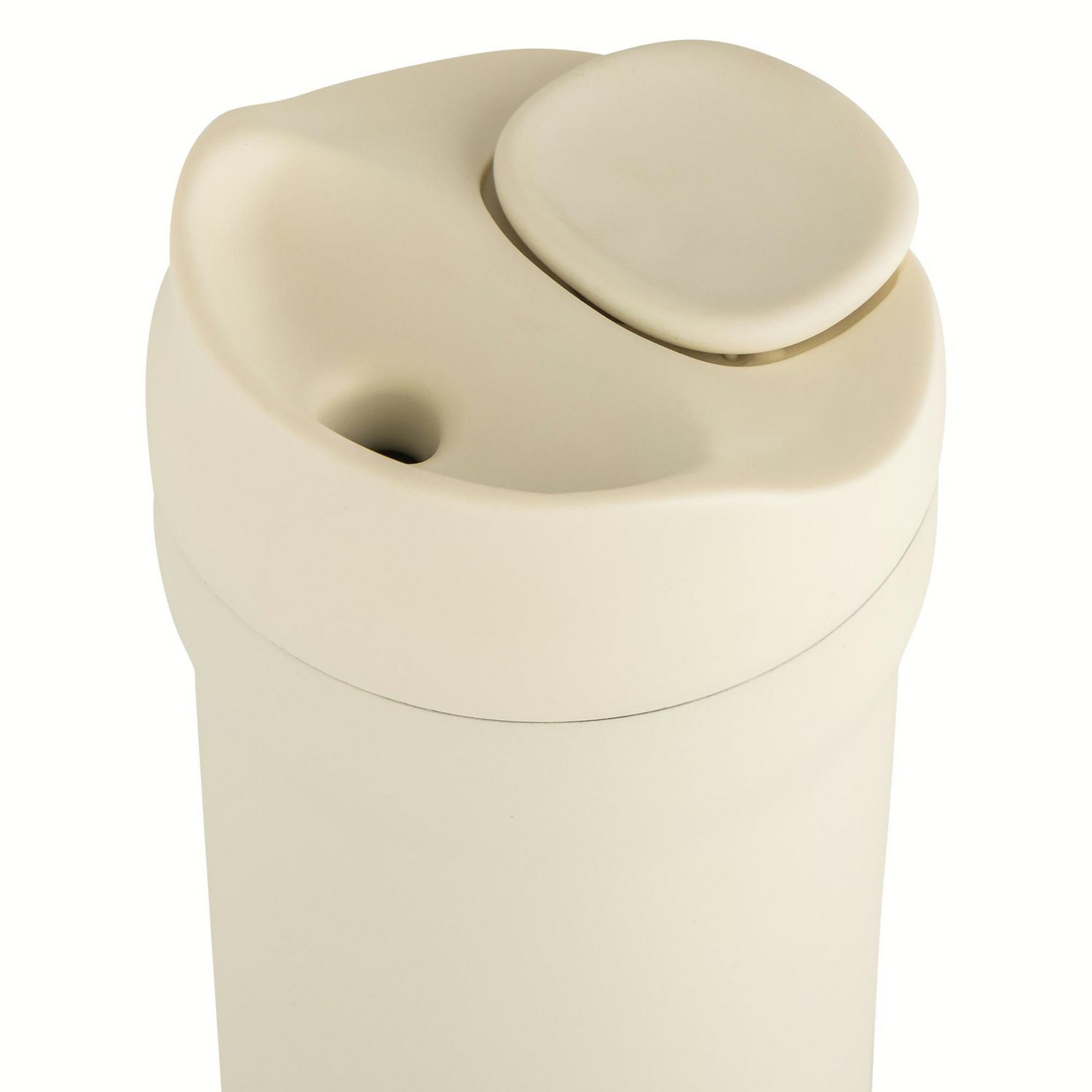 TAL Coffee Tumbler, Oat