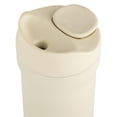 thumbnail image 2 of TAL Coffee Tumbler, Oat, 2 of 3
