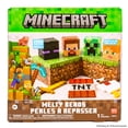 thumbnail image 1 of Minecraft Melty Beads, 1 of 5