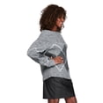 thumbnail image 4 of George Women's Off-the-Shoulder Sweater, 4 of 6