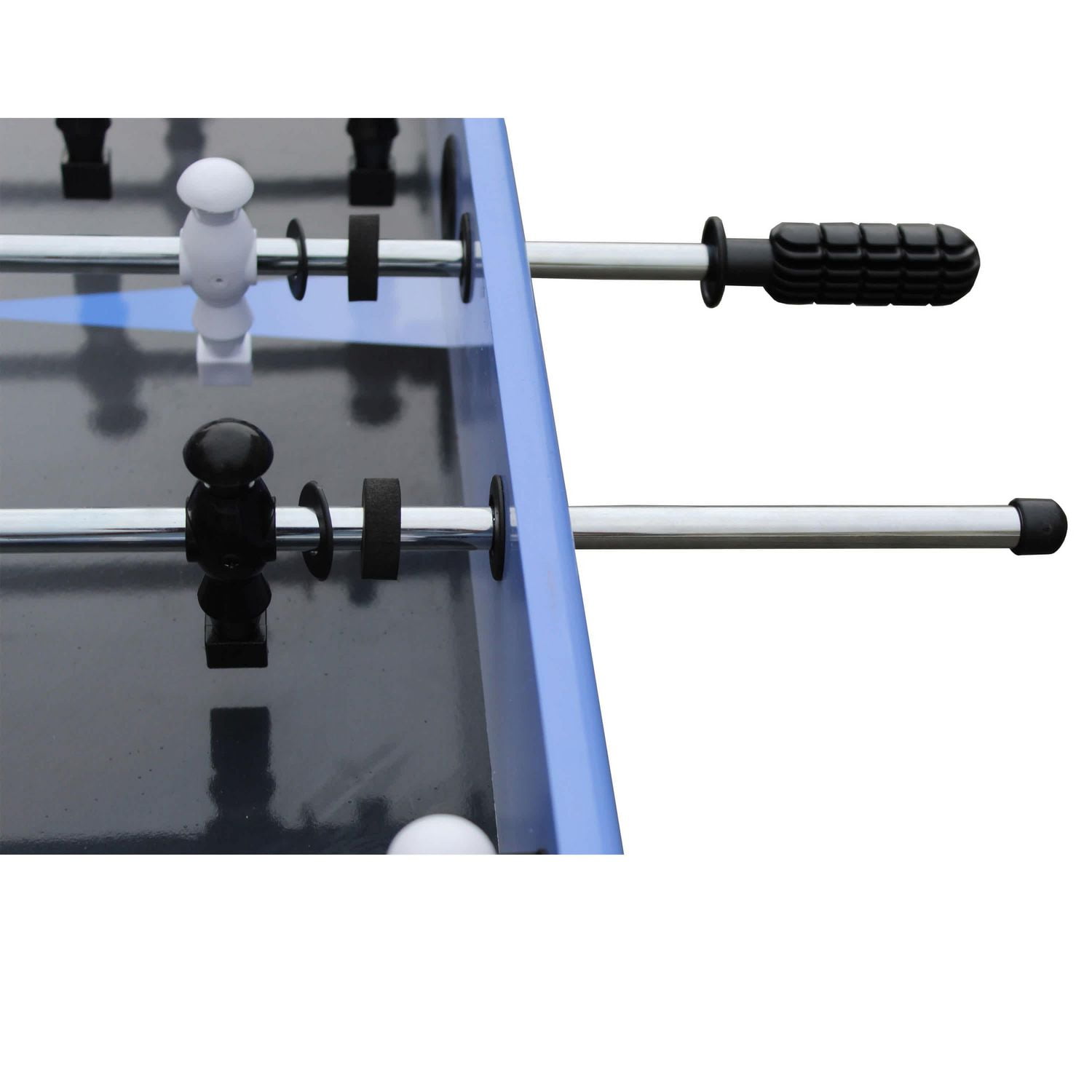 Table de baby-foot Blueridge de 4 pi